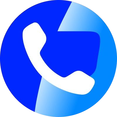 Call